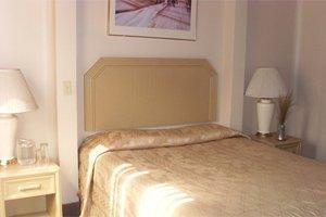 Quintas Del Sol Ensenada Ngoại thất bức ảnh