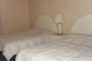 Quintas Del Sol Ensenada Ngoại thất bức ảnh